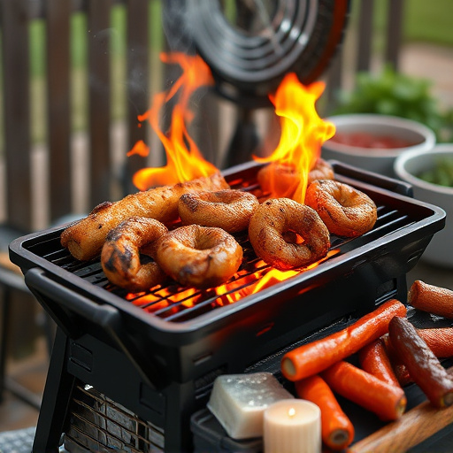 barbecue-640x480-28134310.jpeg