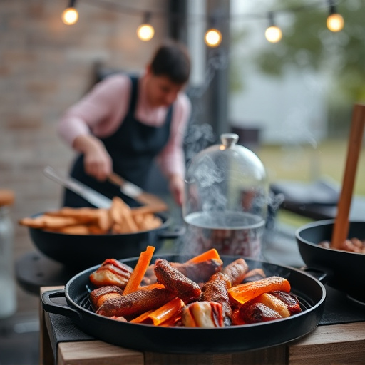 barbecue-640x480-2866455.jpeg