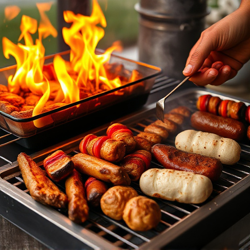 barbecue-640x480-28768704.jpeg