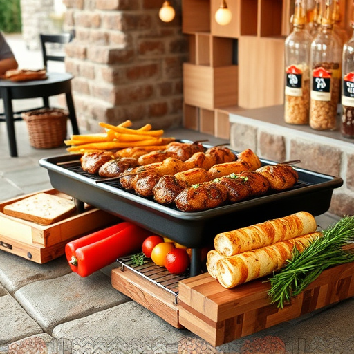 barbecue-640x480-28917609.jpeg