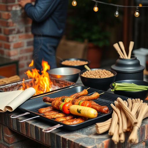 barbecue-640x480-29062896.jpeg