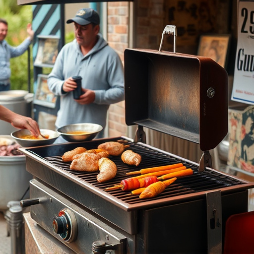 barbecue-640x480-29158352.jpeg