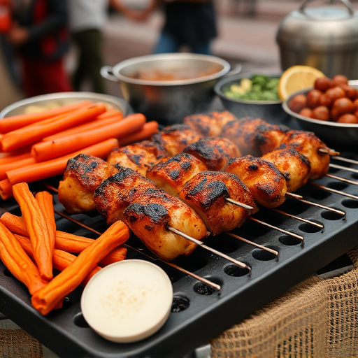 barbecue-640x480-29223166.jpeg