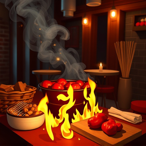 barbecue-640x480-29387122.jpeg