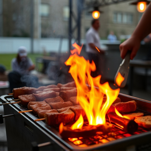 barbecue-640x480-29520328.jpeg