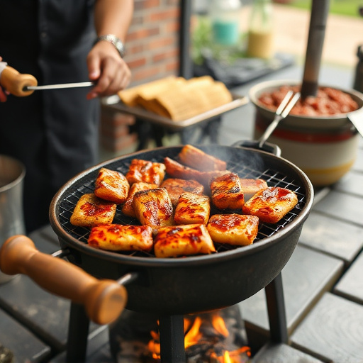 barbecue-640x480-29637092.jpeg