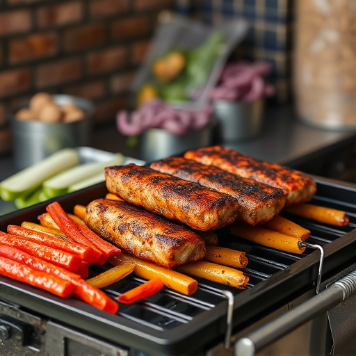 barbecue-640x480-29879640.jpeg