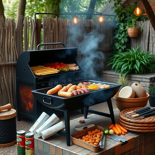 barbecue-640x480-29908530.jpeg