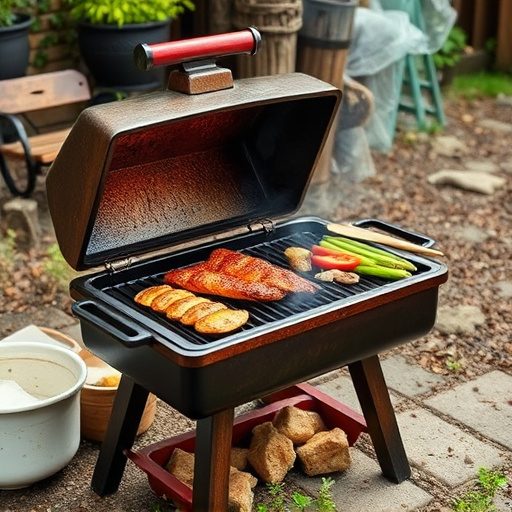 barbecue-640x480-29917576.jpeg