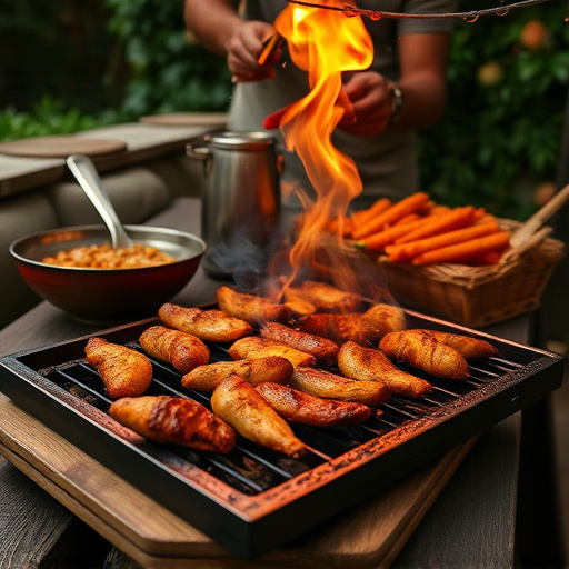 barbecue-640x480-30312074.jpeg