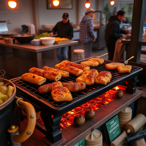 barbecue-640x480-30636337.jpeg