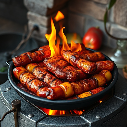 barbecue-640x480-30714294.jpeg