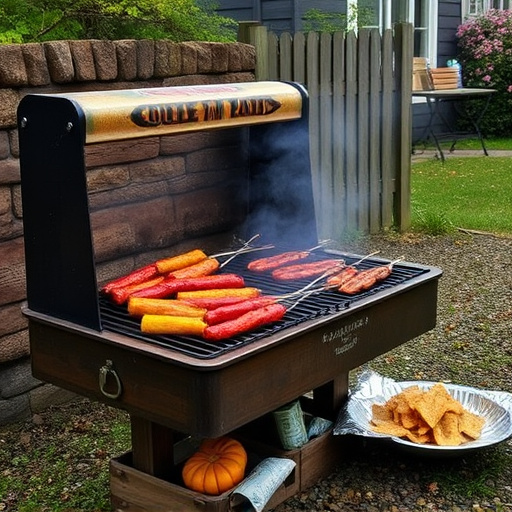 barbecue-640x480-30753295.jpeg