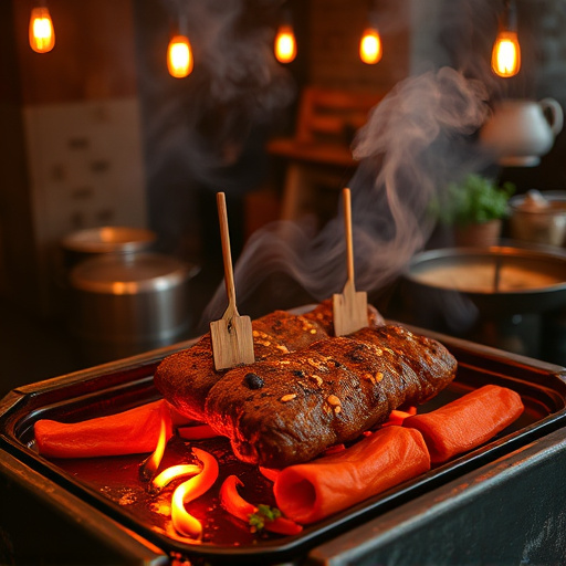 barbecue-640x480-3091500.jpeg