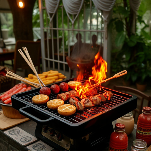 barbecue-640x480-31036087.jpeg