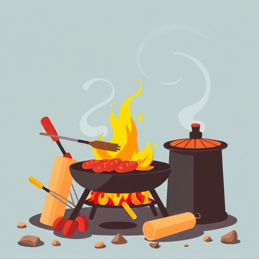 barbecue-640x480-31056978.jpeg