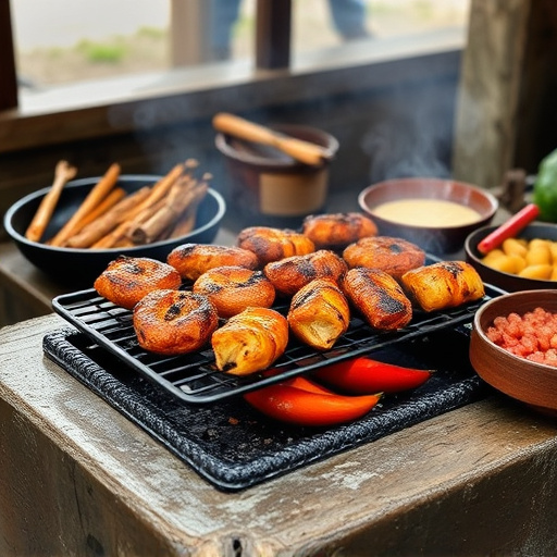 barbecue-640x480-31184912.jpeg