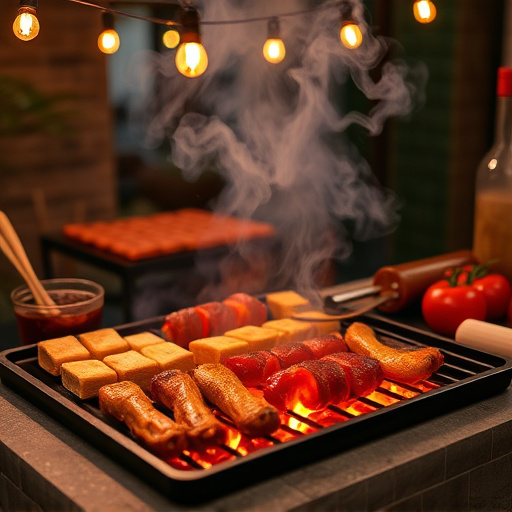 barbecue-640x480-31357492.jpeg