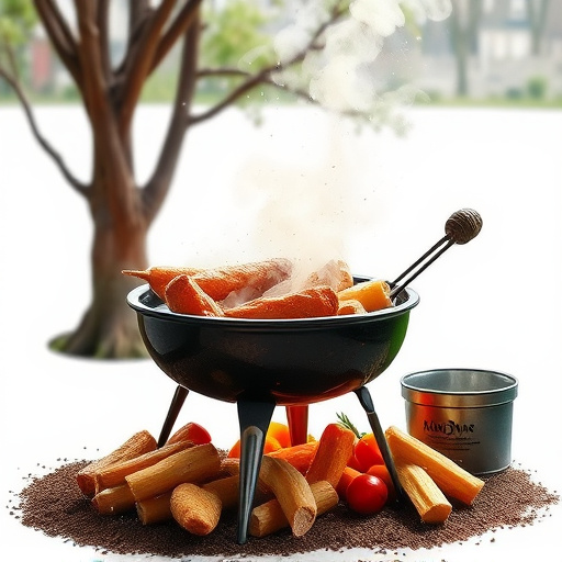 barbecue-640x480-31388254.jpeg
