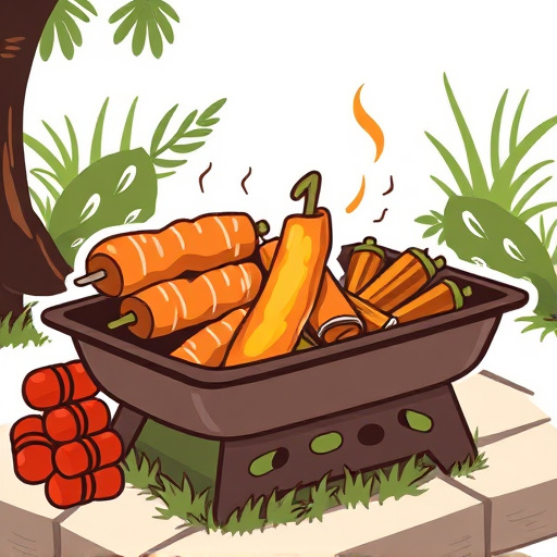 barbecue-640x480-31398979.jpeg