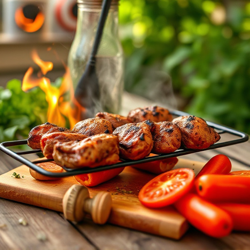 barbecue-640x480-31697072.jpeg