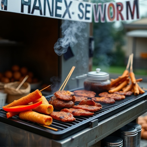 barbecue-640x480-31948337.jpeg