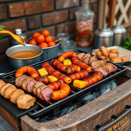 barbecue-640x480-32019016.jpeg