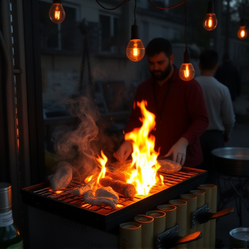 barbecue-640x480-33058594.jpeg
