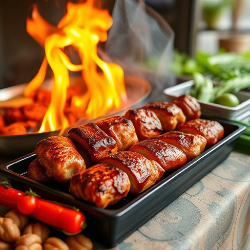 barbecue-640x480-33118341.jpeg