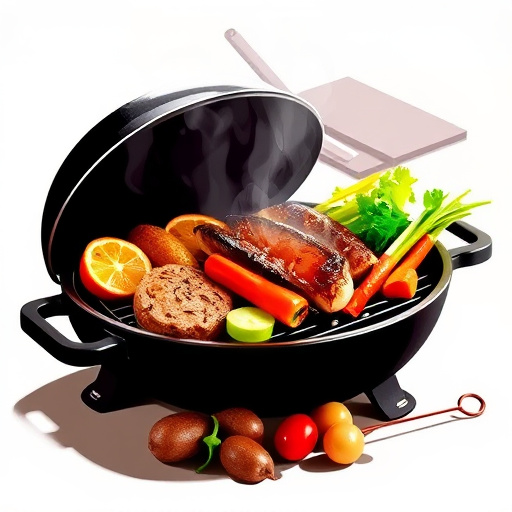 barbecue-640x480-33240640.jpeg