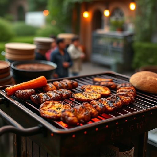 barbecue-640x480-3362412.jpeg
