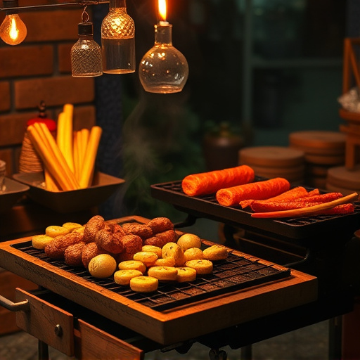 barbecue-640x480-33630366.jpeg