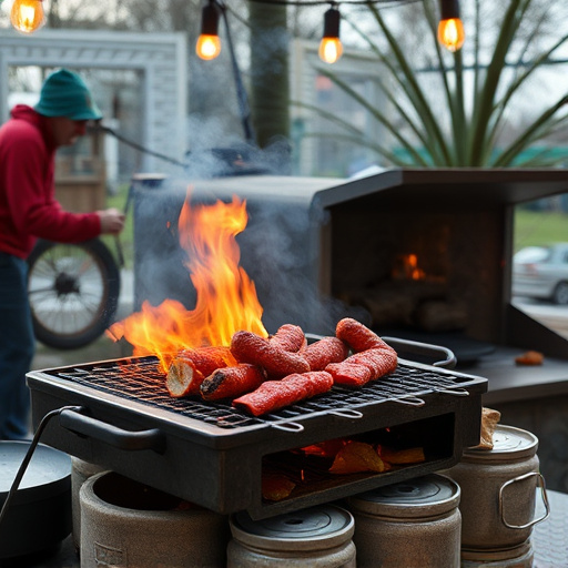 barbecue-640x480-34178080.jpeg