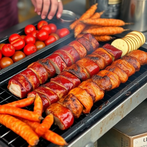 barbecue-640x480-34678900.jpeg