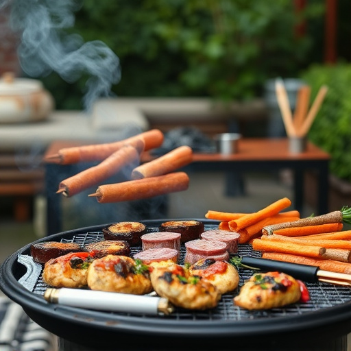 barbecue-640x480-34750122.jpeg