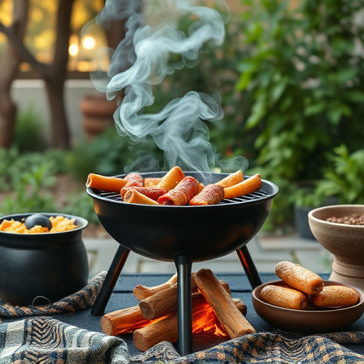 barbecue-640x480-35311028.jpeg