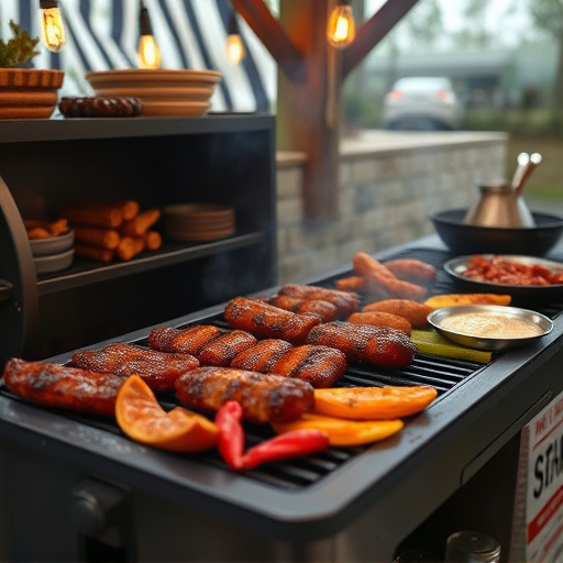 barbecue-640x480-36160589.jpeg
