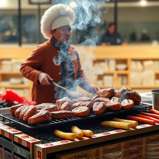 barbecue-640x480-3642842.jpeg