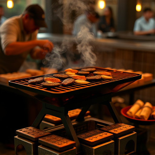 barbecue-640x480-36650667.jpeg