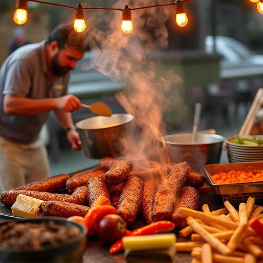 barbecue-640x480-36704166.jpeg