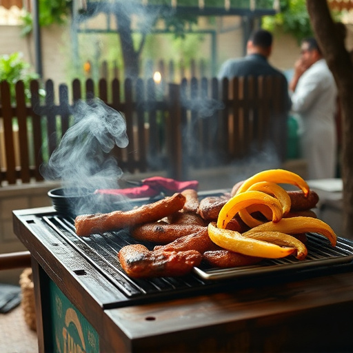 barbecue-640x480-36925619.jpeg