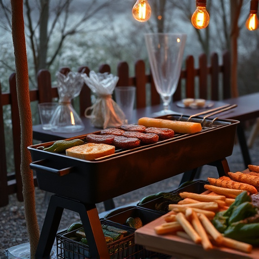 barbecue-640x480-3709362.jpeg