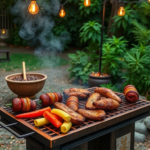barbecue-640x480-3724073.jpeg