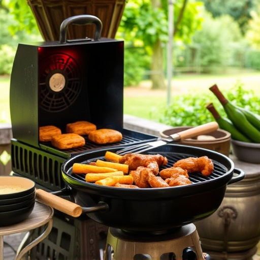 barbecue-640x480-37611490.jpeg