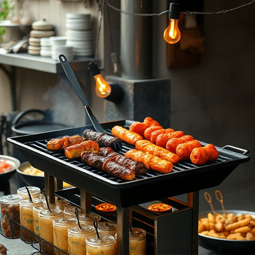 barbecue-640x480-3790449.jpeg
