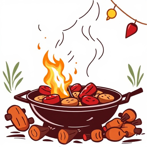 barbecue-640x480-37924251.jpeg