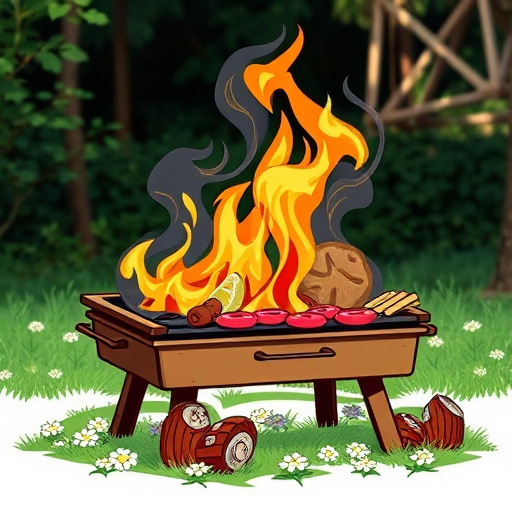 barbecue-640x480-3827047.jpeg