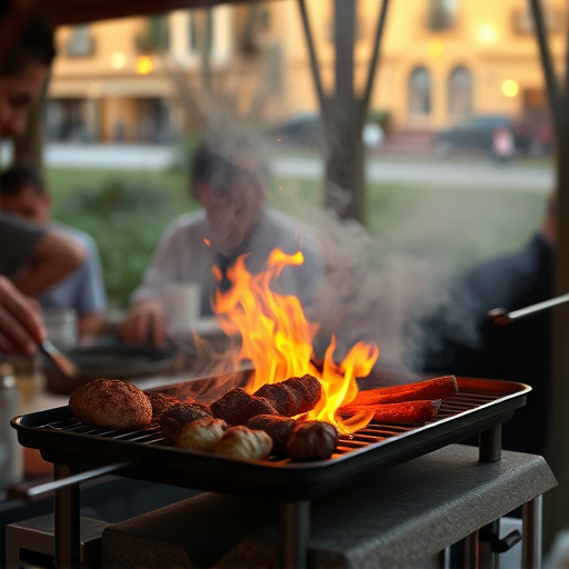 barbecue-640x480-3836987.jpeg