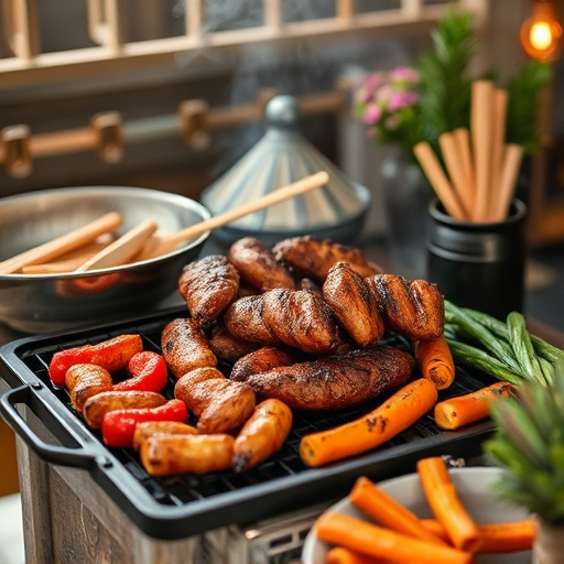 barbecue-640x480-38909504.jpeg