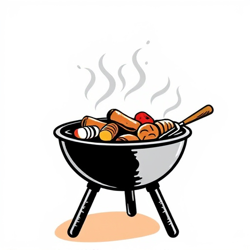 barbecue-640x480-38989323.jpeg
